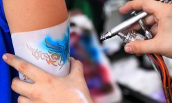 Suspendisse arcu nisl