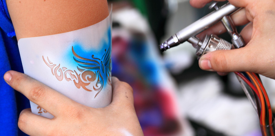 Suspendisse arcu nisl